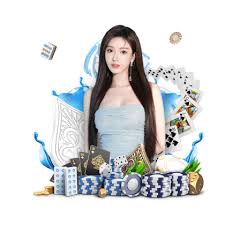 華體會下載安裝